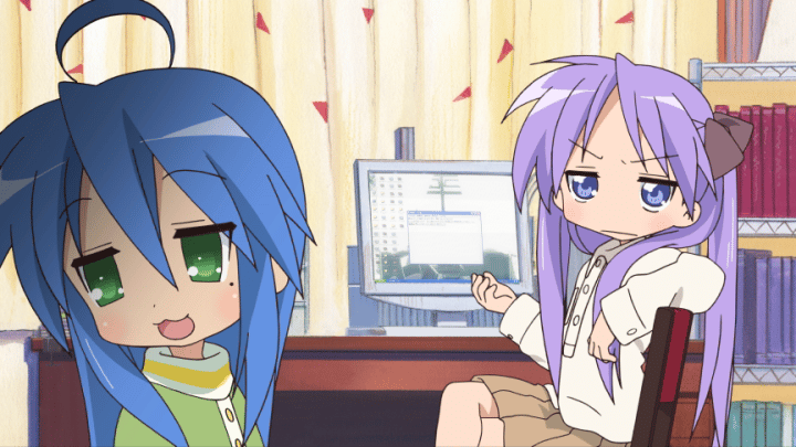 thumb002.png?height=720&