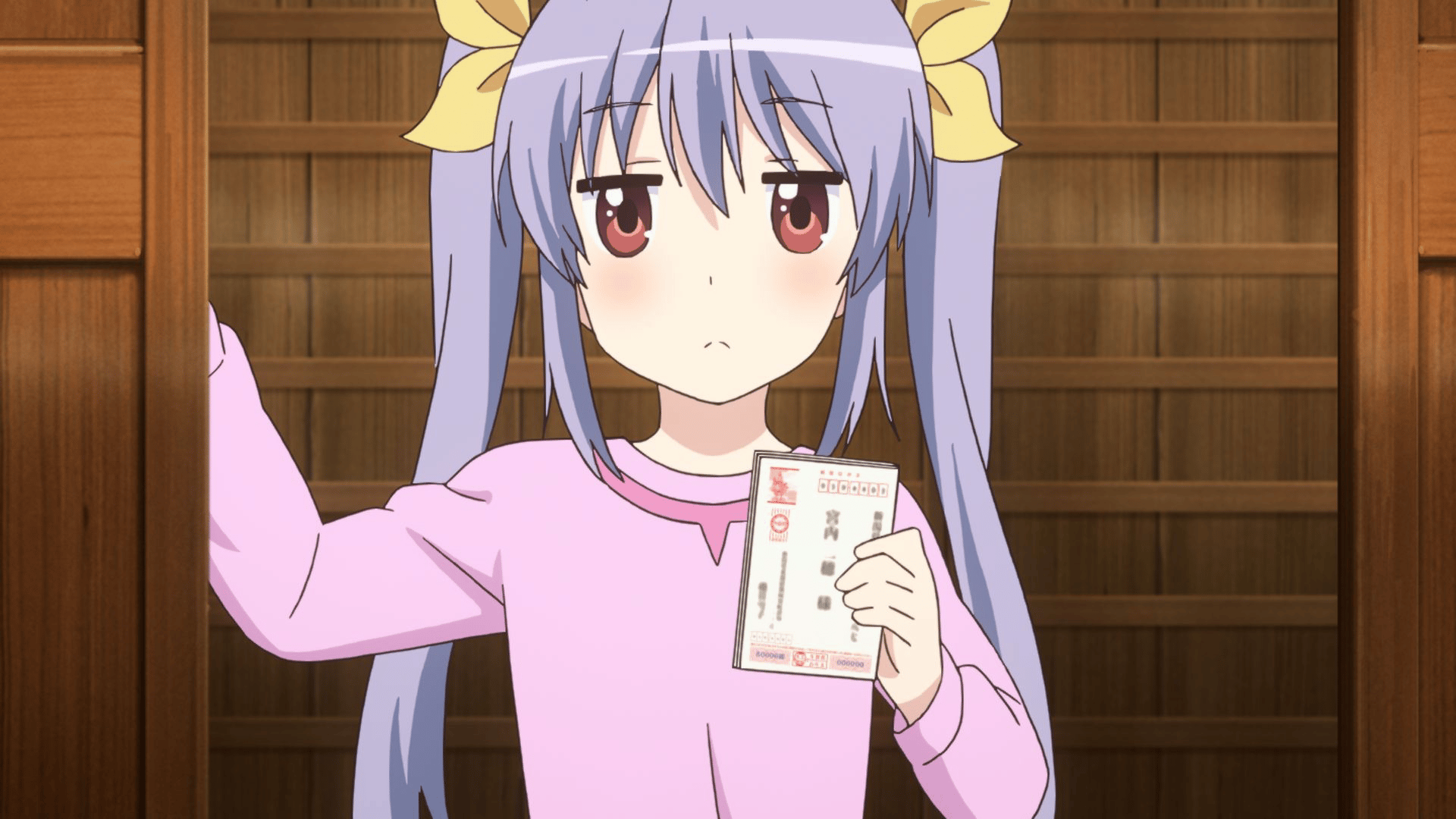 thumb002.png?height=720&