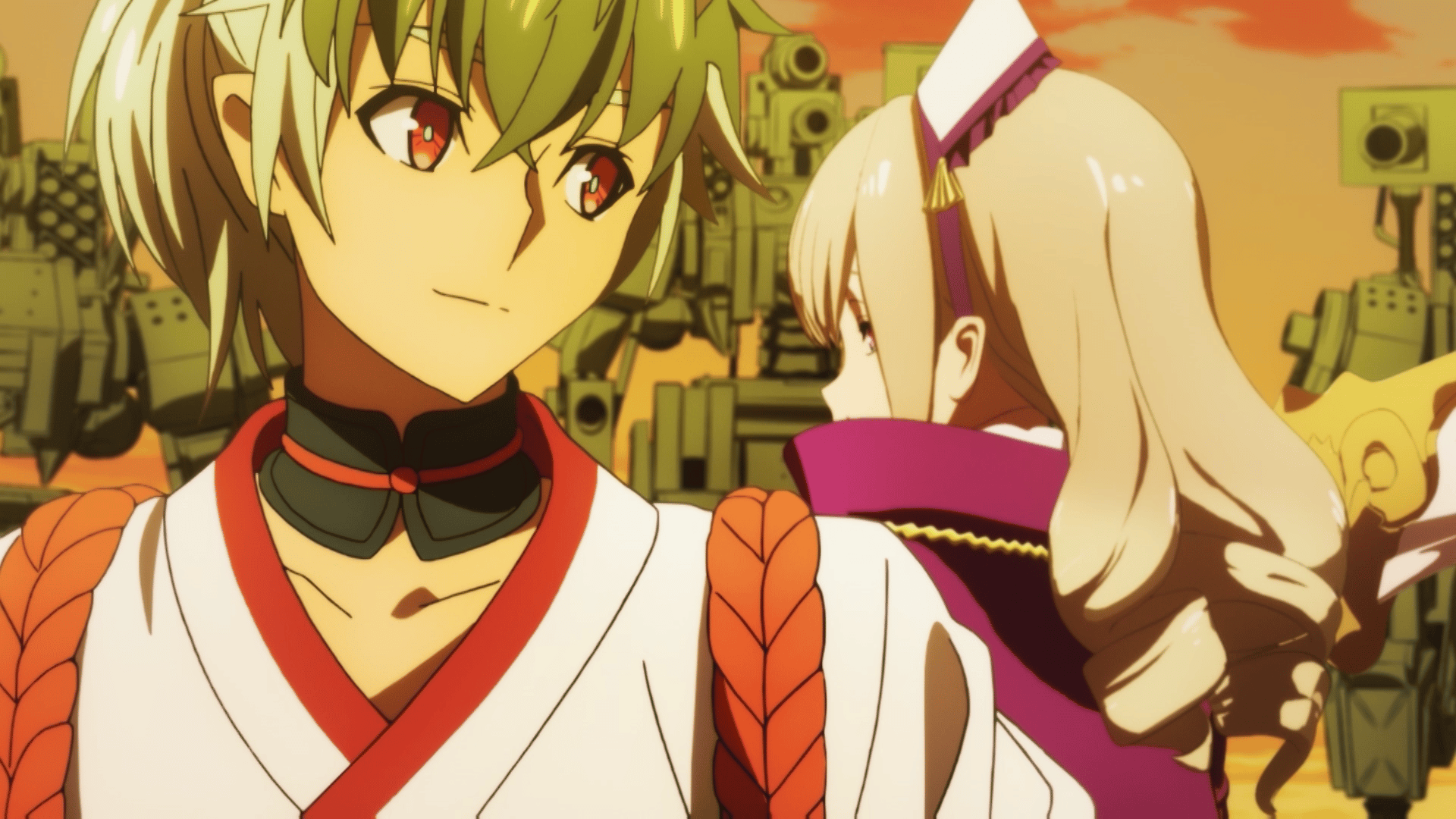 thumb002.png?height=720&