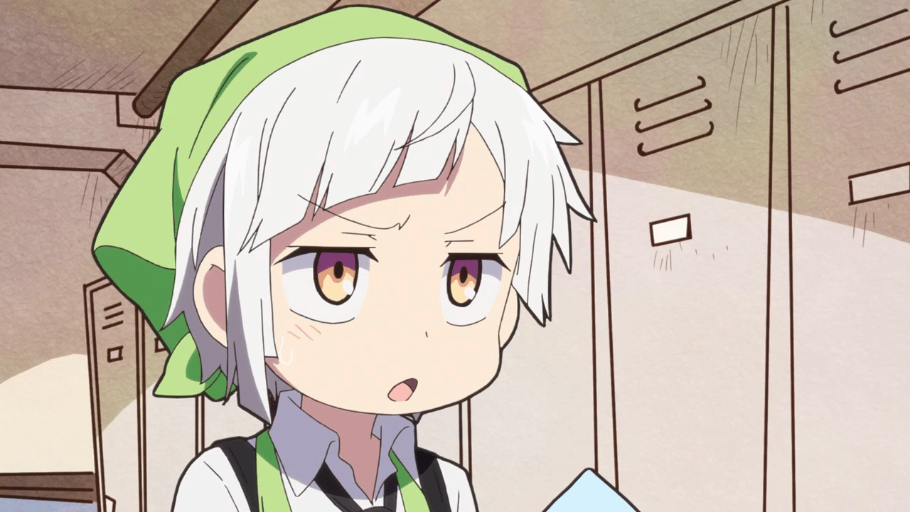 thumb001.png?height=720&