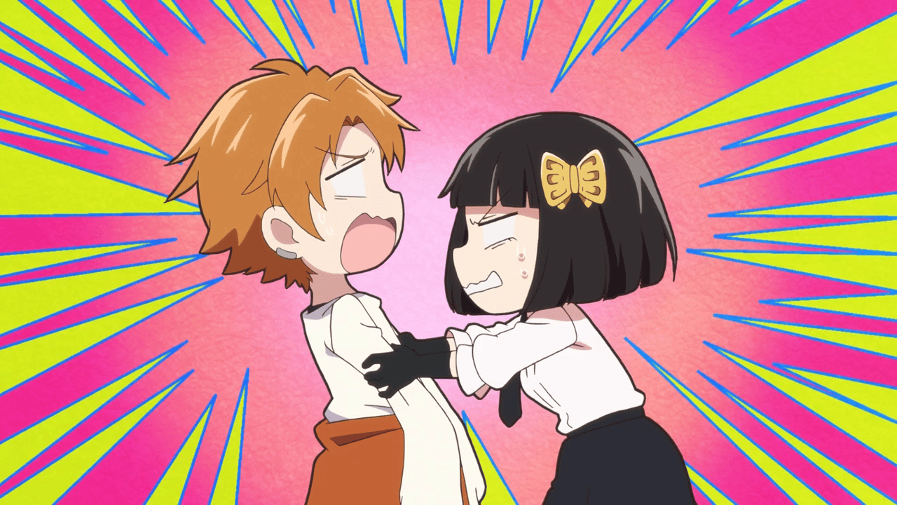thumb001.png?height=720&