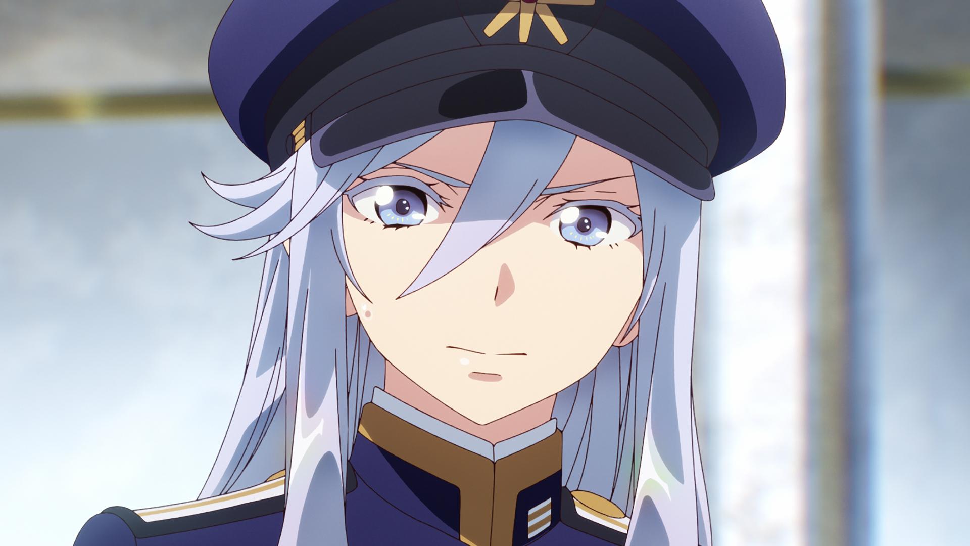 thumb001.png?height=720&