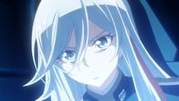 86-エイティシックス- Ep.1~12 86―エイティシックス― - シーズン1 - 12話 (アニメ) | 無料