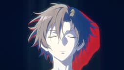 86-エイティシックス- Ep.1~12 86―エイティシックス― - シーズン1 - 12話 (アニメ) | 無料
