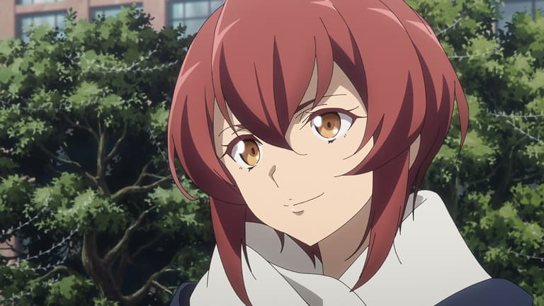 86 エイティシックス Ep1〜13 86―エイティシックス― - シーズン1 - 13話 (アニメ) | 無料
