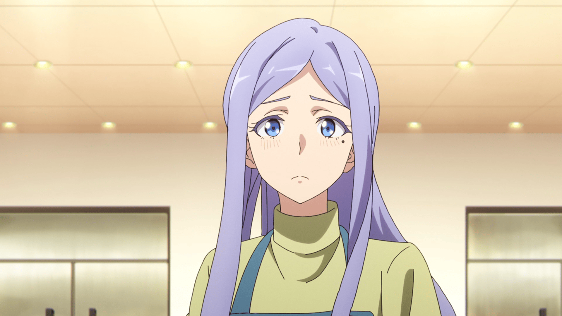 86 エイティシックス　Ep1〜13 Amazon.co.jp: 86―エイティシックス―Ep.13 ─ディア・ハンター