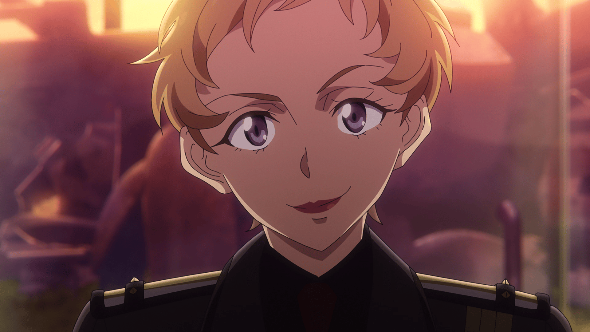 #14 よろしく