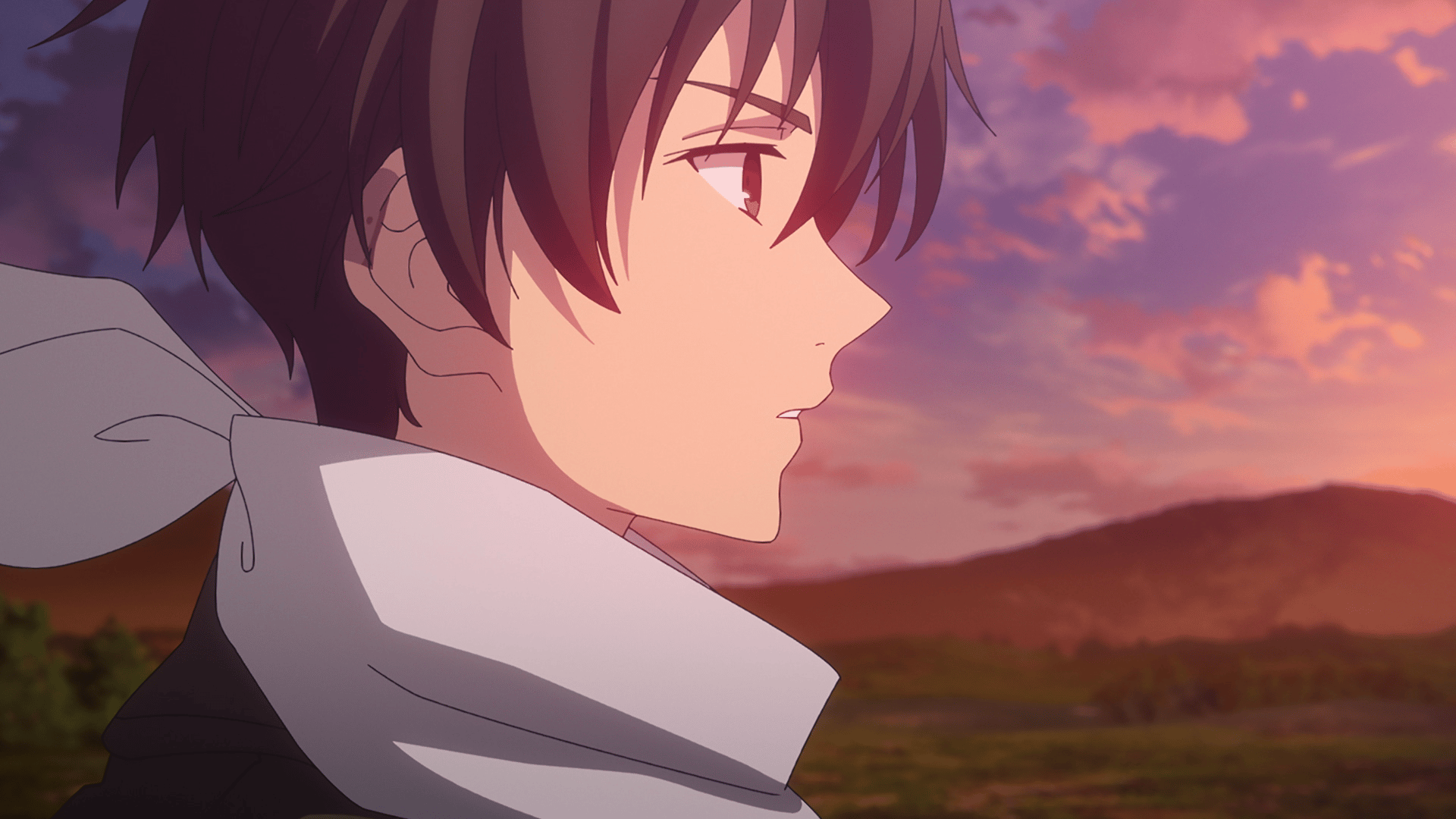 86―エイティシックス― - シーズン1 - 14話 (アニメ) | 無料動画