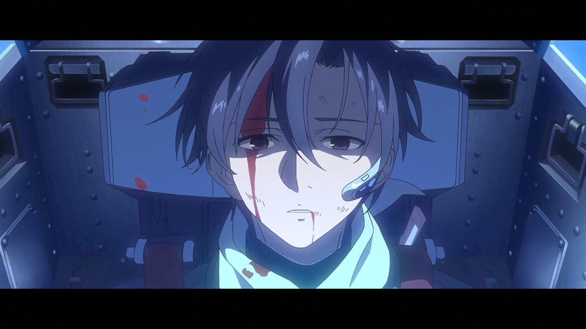 thumb002.png?height=720&