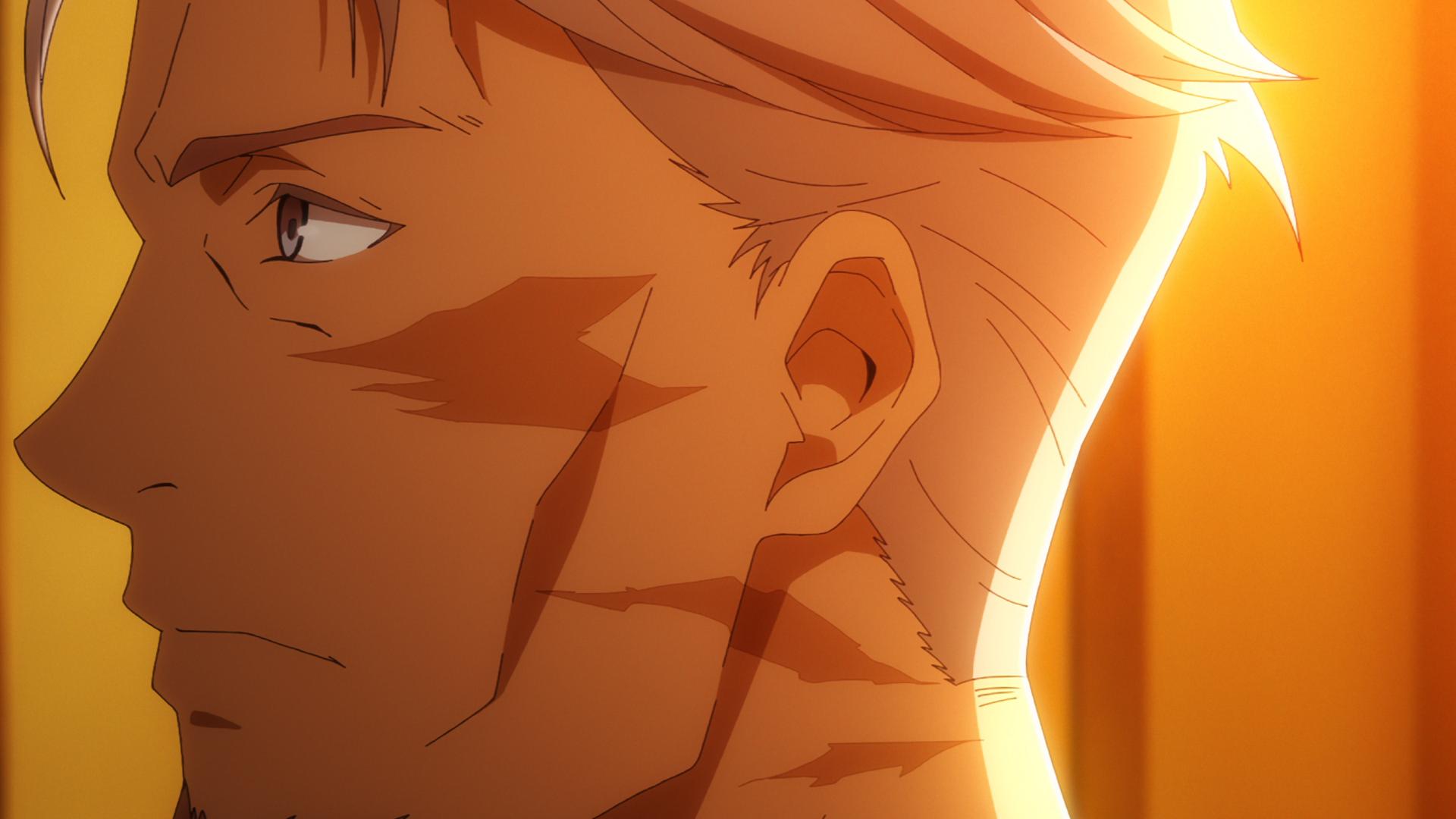 86 エイティシックス　Ep1〜13 Amazon.co.jp: 86―エイティシックス―Ep.13 ─ディア・ハンター