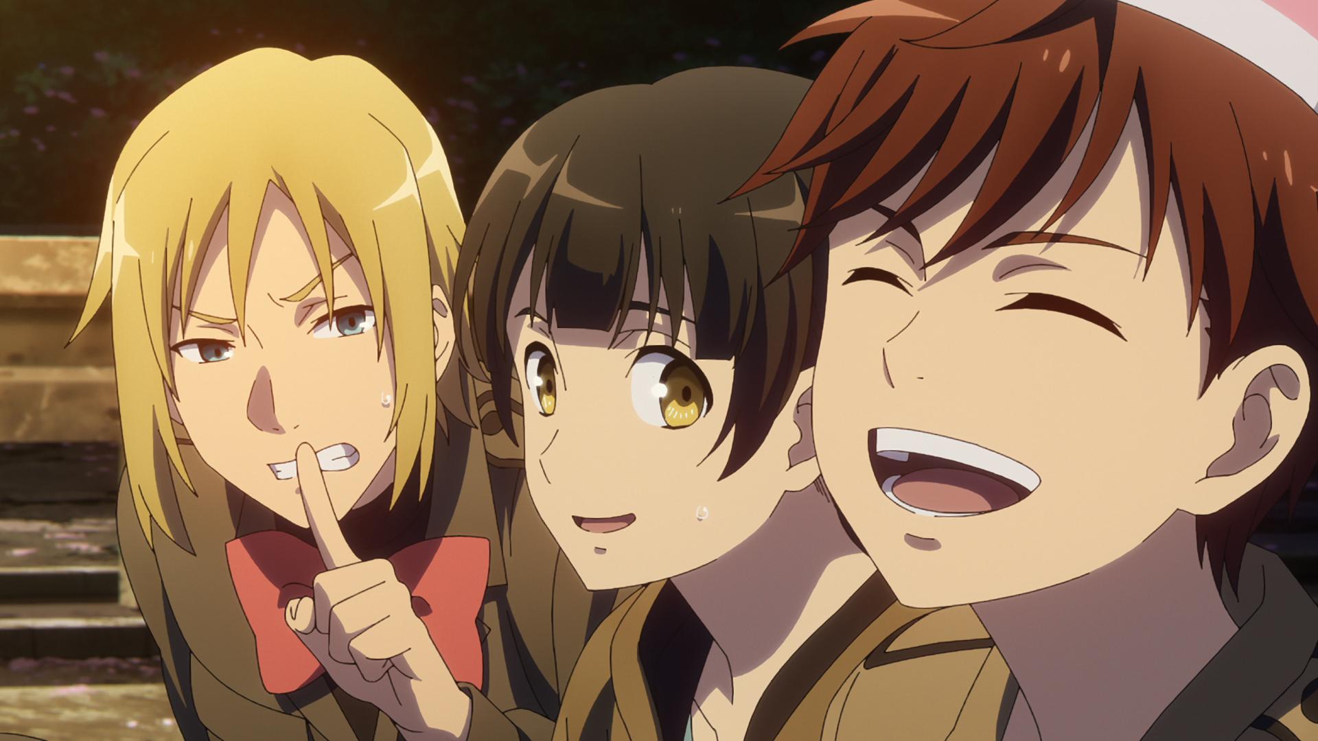 thumb002.png?height=720&