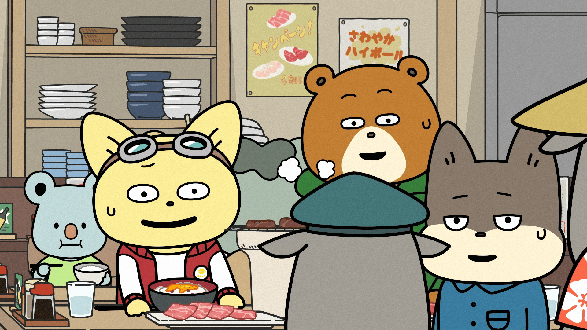 thumb001.png?height=720&