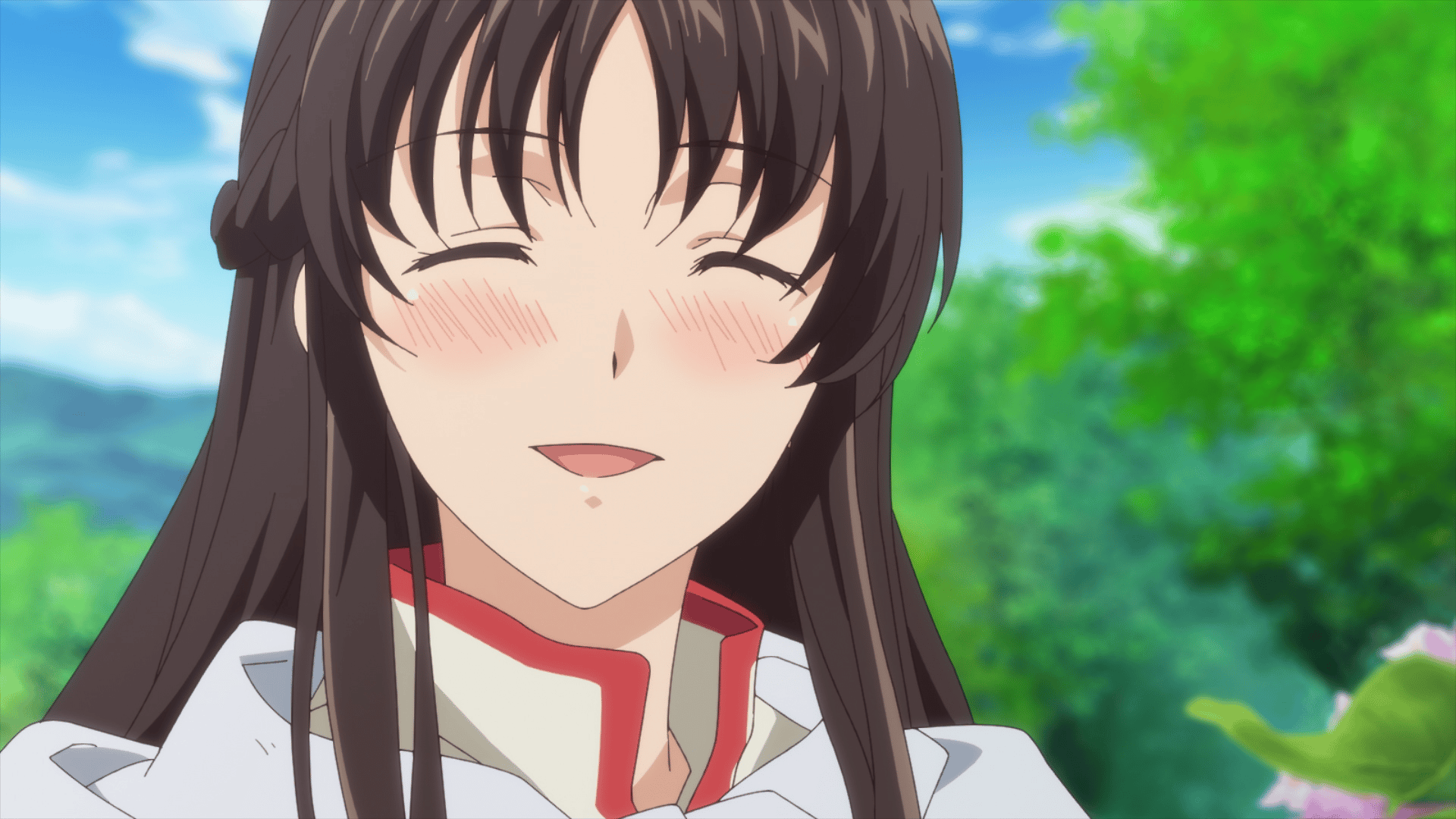 thumb002.png?height=720&