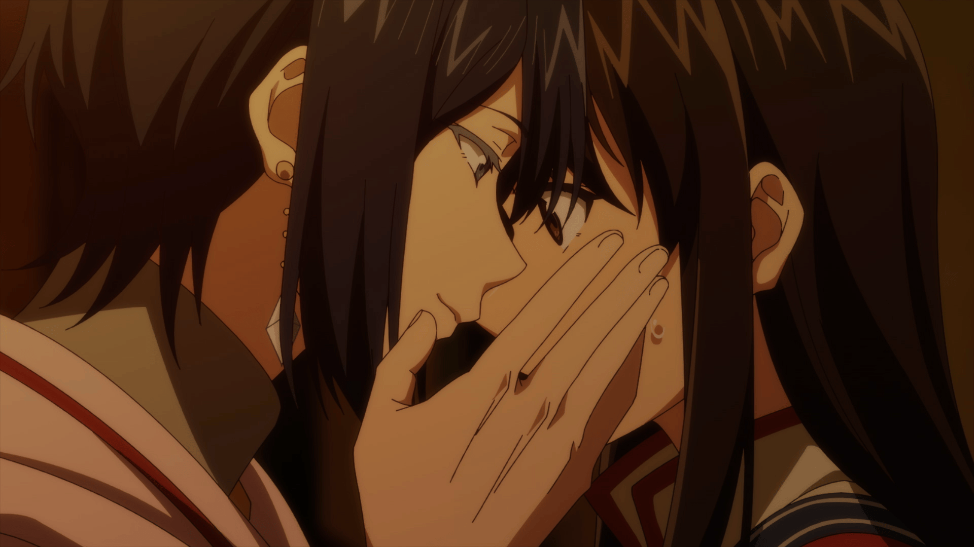 聖女の魔力は万能です - Season2 - 12話 (アニメ) | 無料動画