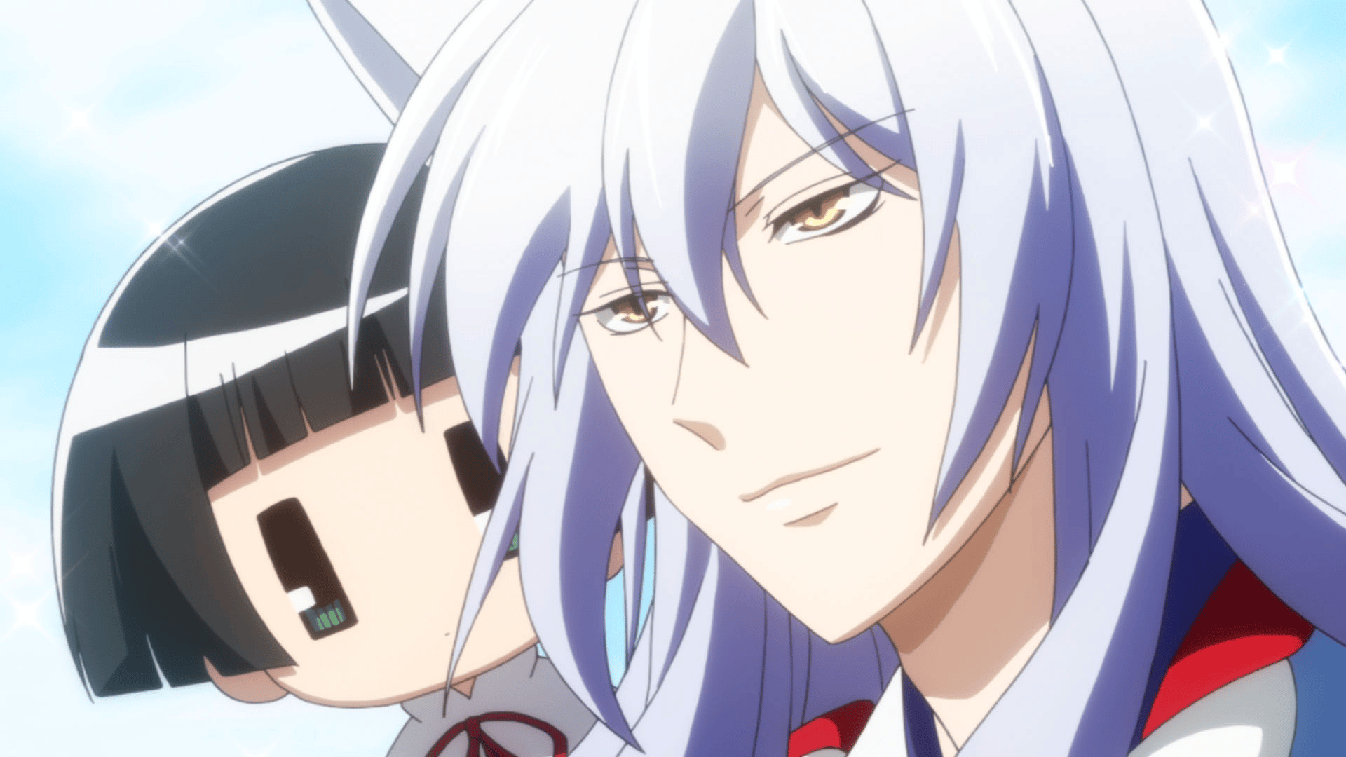 thumb001.png?height=720&