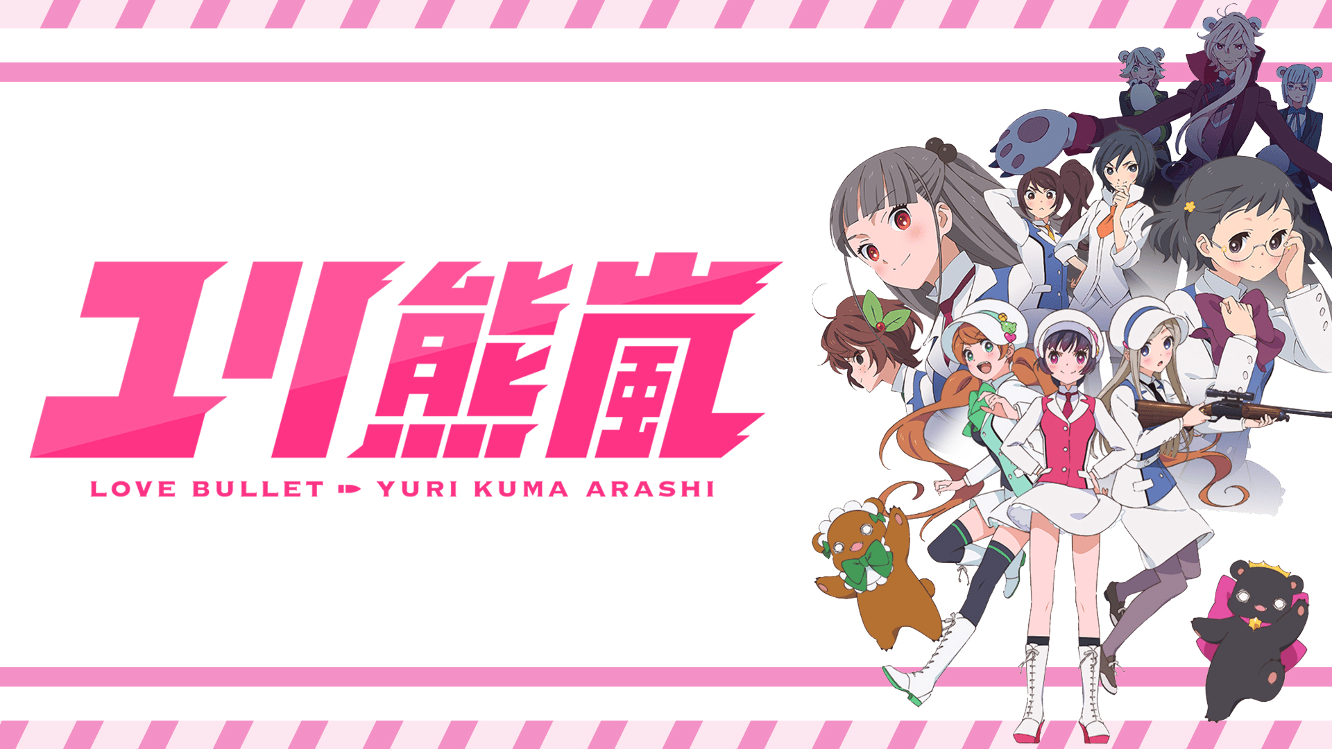 thumb001.png?height=720&