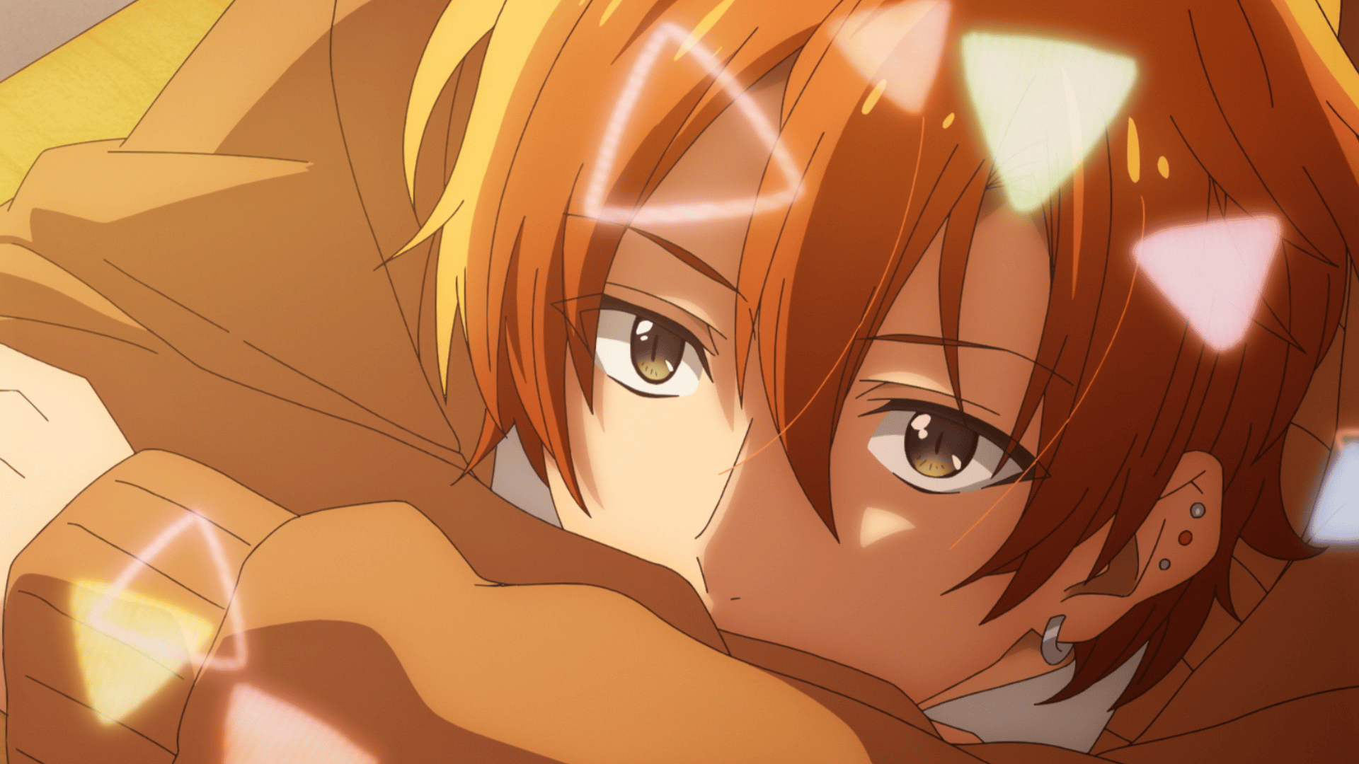 佐々木と宮野 #2【最新話】 | 新しい未来のテレビ | ABEMA