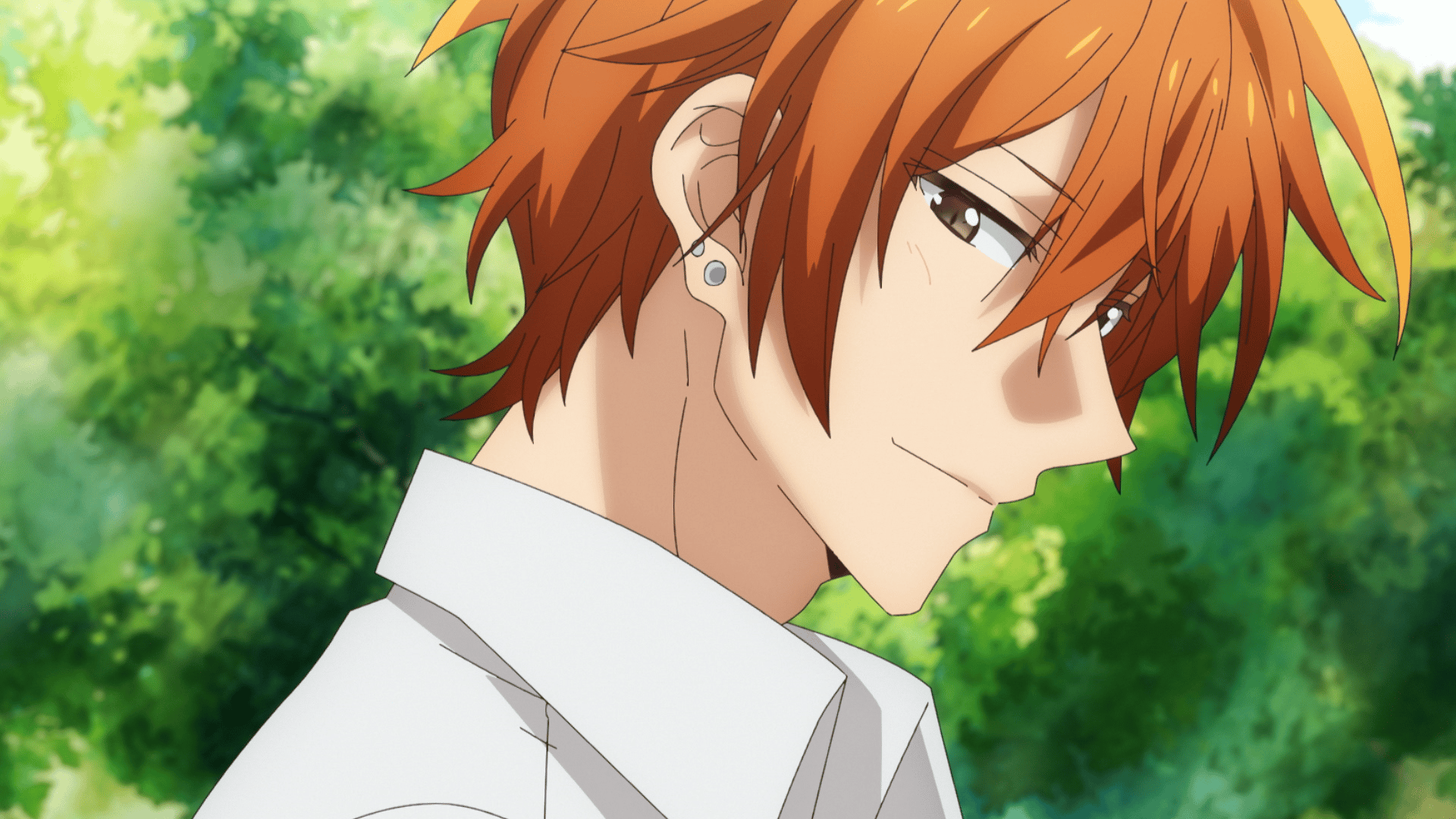 佐々木と宮野　メディコス②　2022.7 公式】ドラマCD「佐々木と宮野」第2弾12月23日発売 (@sasamiya_drama