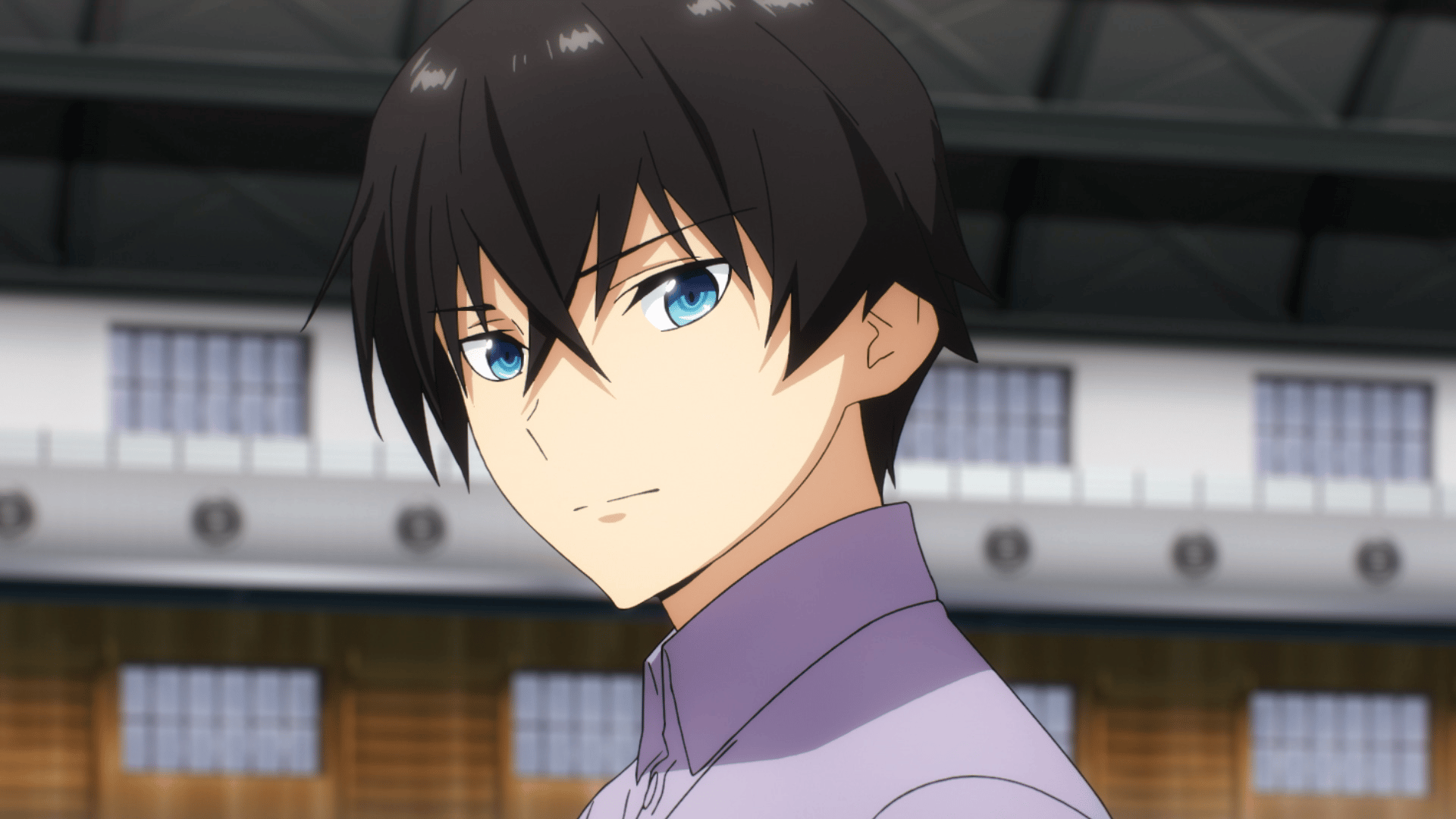 thumb002.png?height=720& 