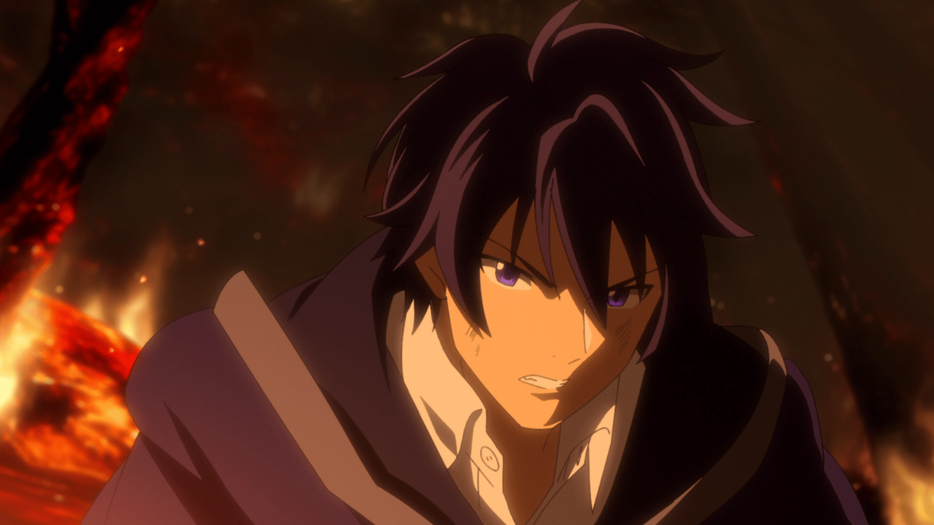 真の仲間じゃないと勇者のパーティーを追い出されたので、辺境で