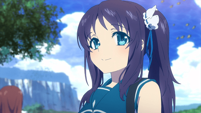 thumb002.png?height=145&