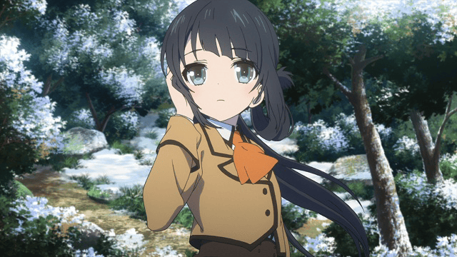 thumb001.png?height=504&  