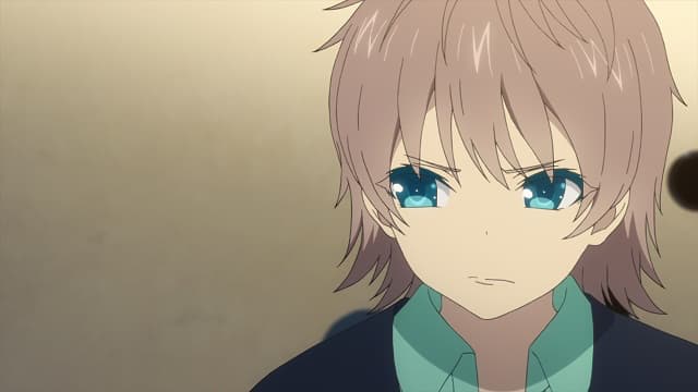 凪のあすから #19〜26【無料配信中】 | 新しい未来のテレビ | ABEMA