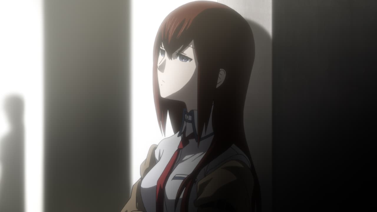 thumb002.png?height=720&