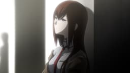 #01 始まりと終わりのプロローグ