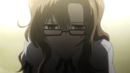 #11 時空境界のドグマ