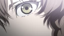 #16 不可逆のネクローシス