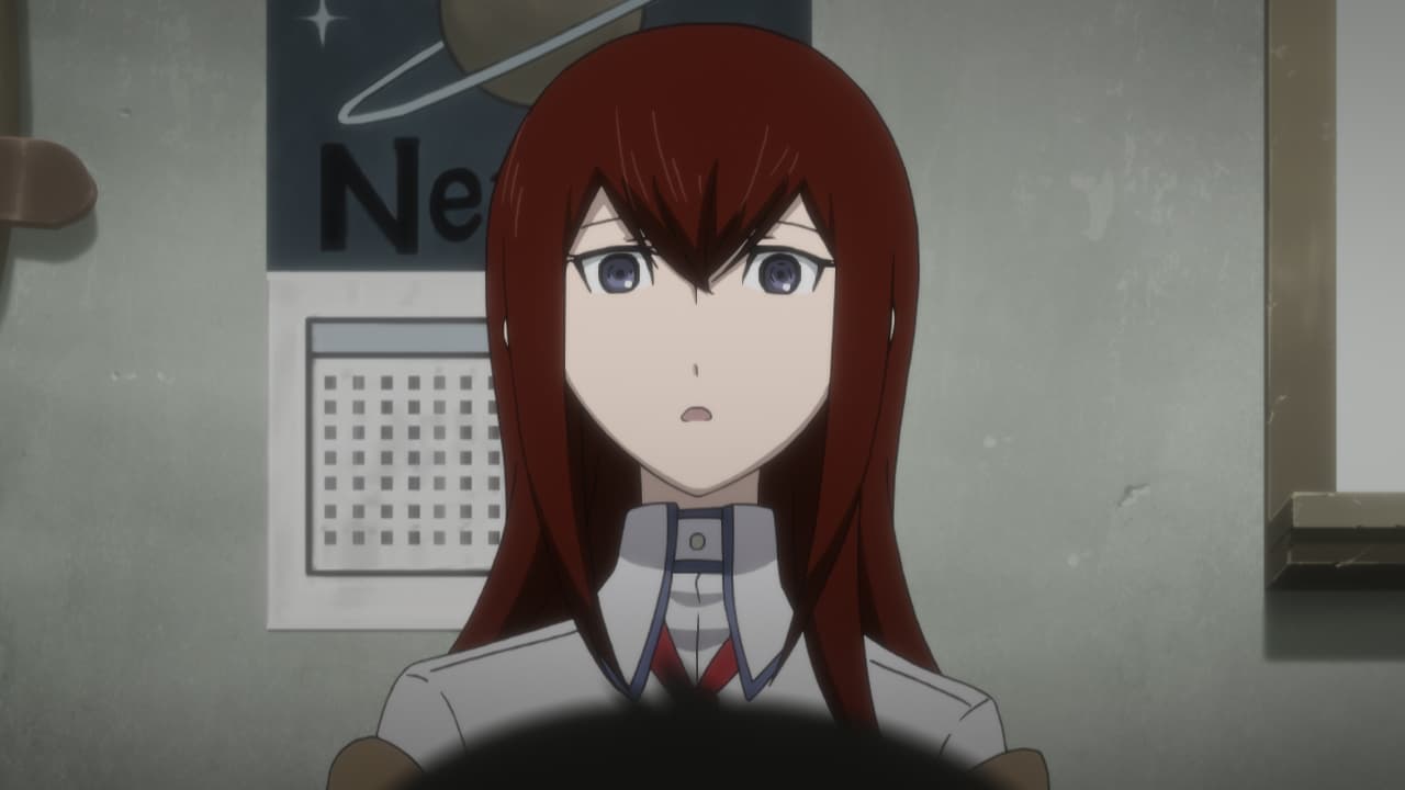 #19 無限連鎖のアポトーシス