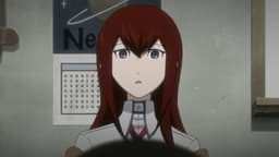 #19 無限連鎖のアポトーシス