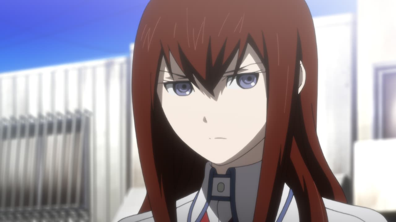 #04 空理彷徨のランデヴー