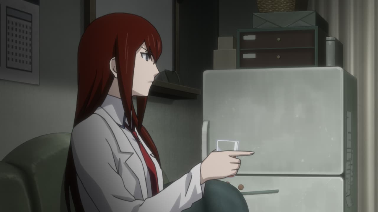 #07 断層のダイバージェンス