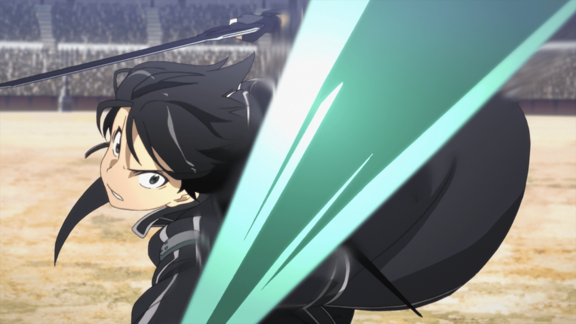 ソードアートオンライン　第１期　SAO ソードアート・オンライン 1 【通常版】 : ソードアート