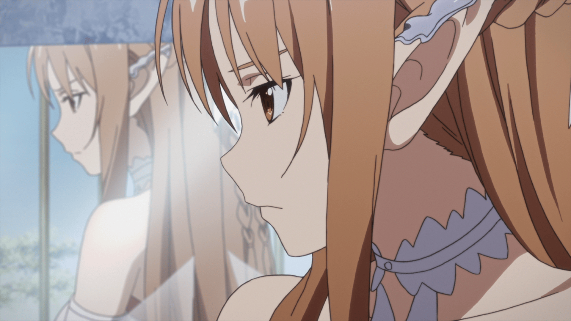 ソードアートオンライン SAO フィルム 18 Amazon.co.jp: ソード