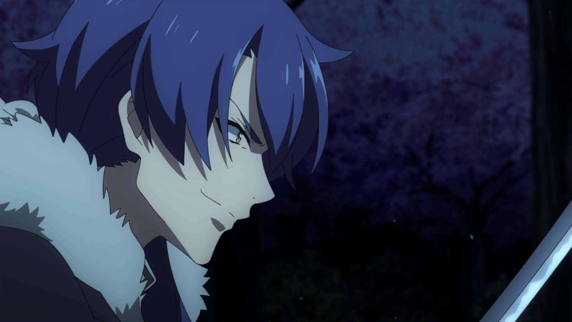 盾の勇者の成り上がり - Season 2 - 10話 (アニメ) | 無料動画・見逃し