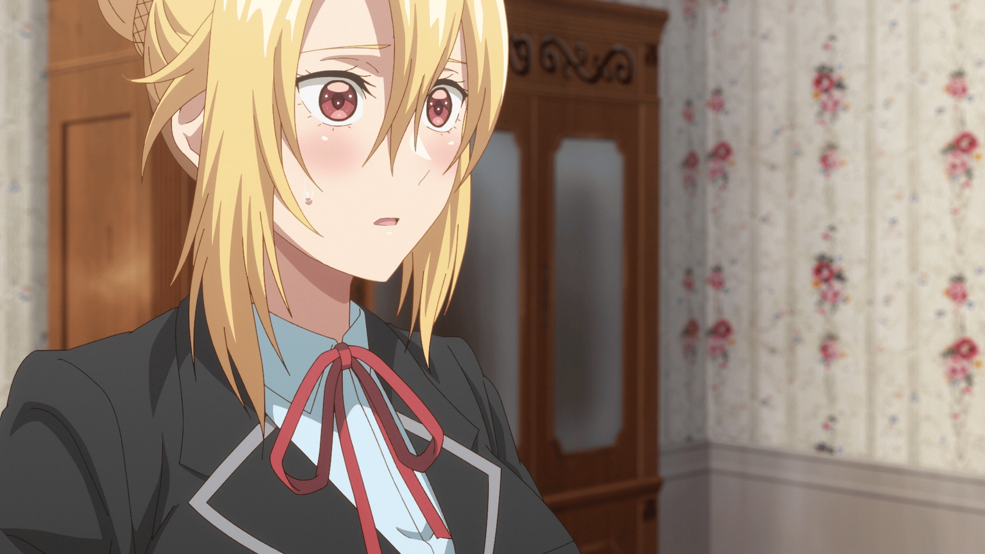 thumb002.png?height=720& 
