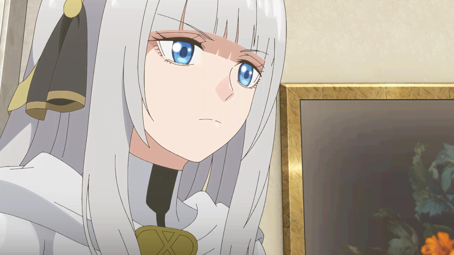 乙女ゲー世界はモブに厳しい世界です - 乙女ゲー世界はモブに厳しい