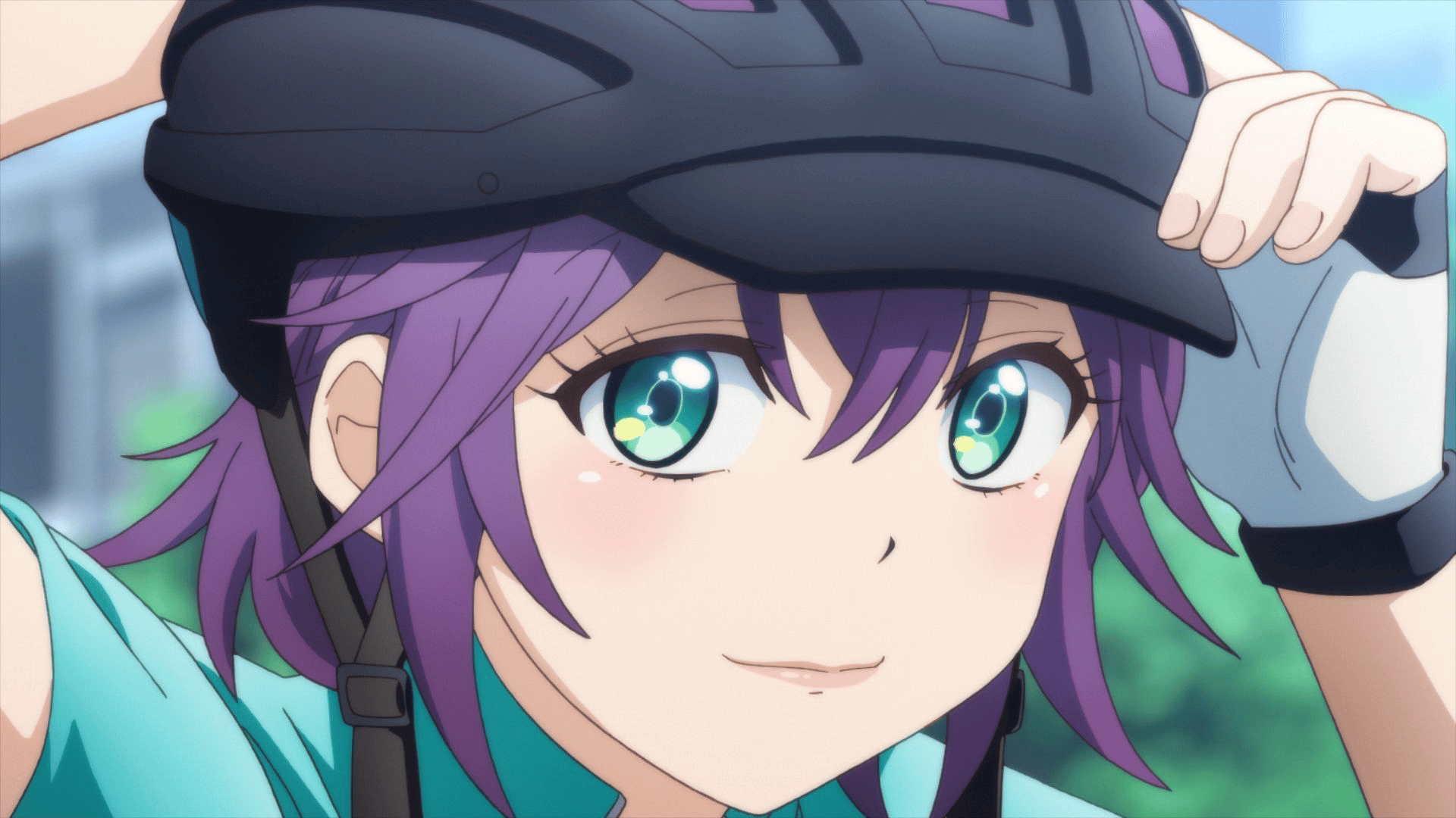 thumb002.png?height=720&