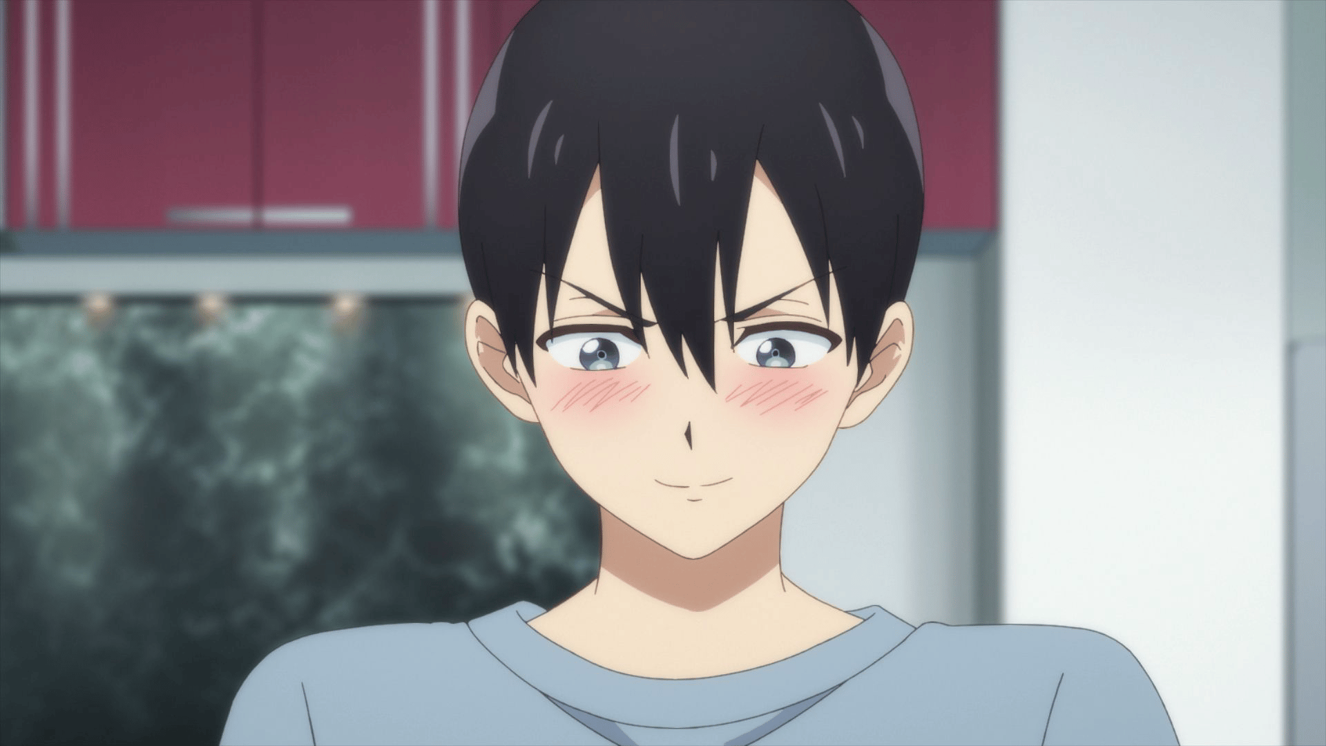 カッコウの許嫁 専用 51y5JF9z7TL._AC_SY200_QL15_.jpg