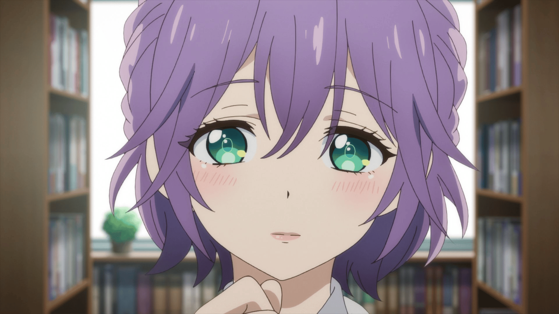 カッコウの許嫁 カッコウの許嫁｜SynergySP