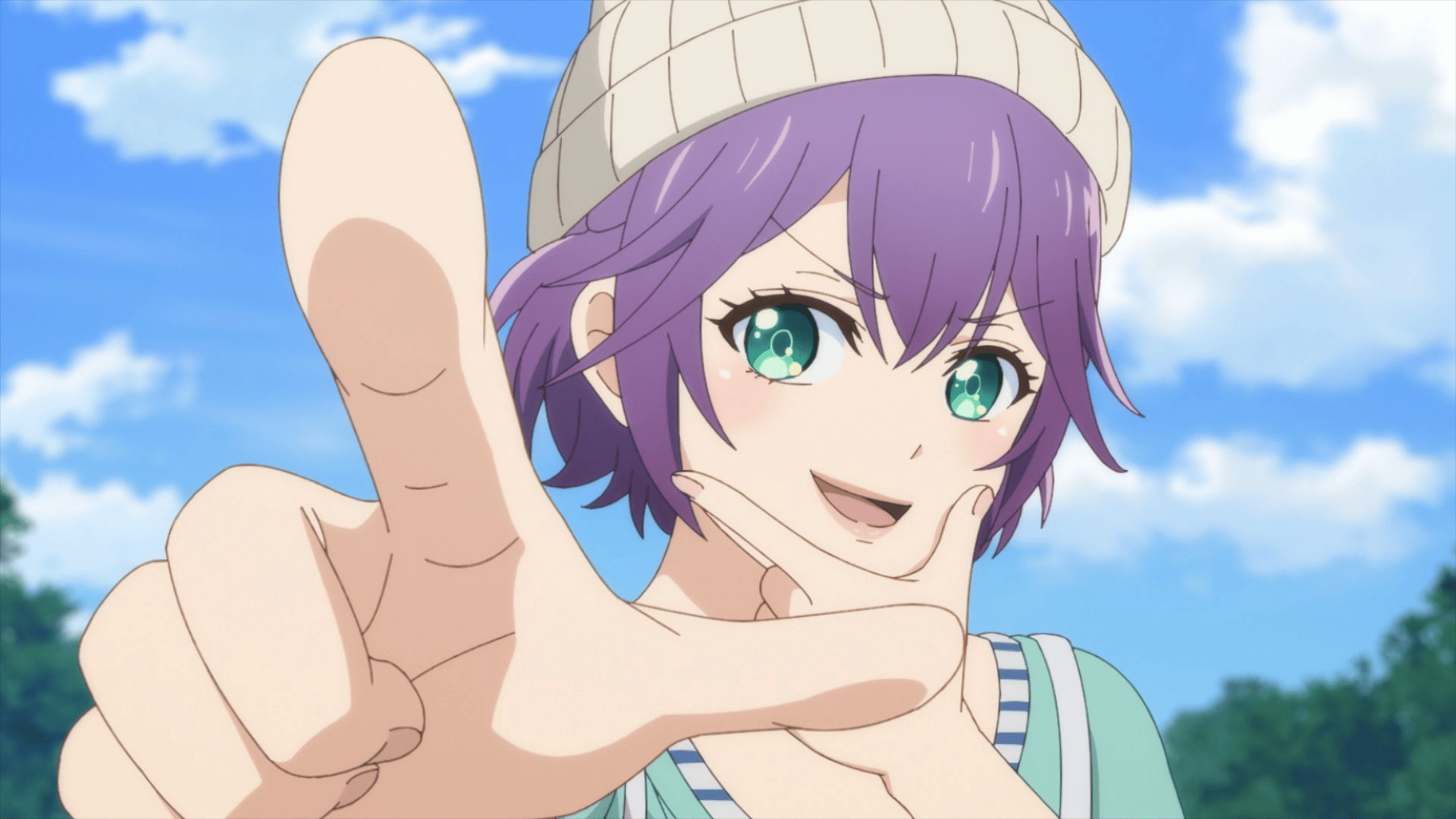thumb002.png?height=720&