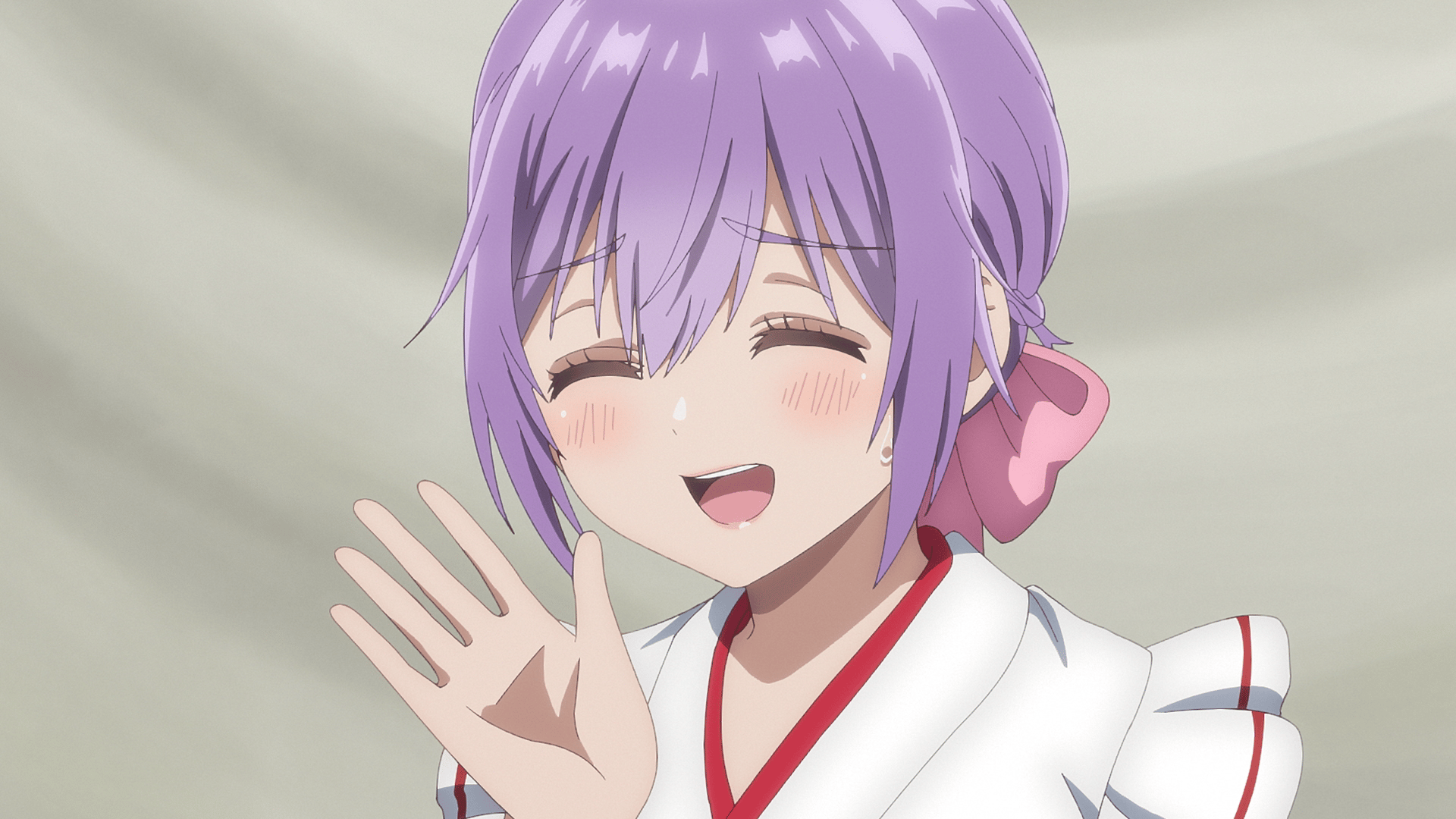 thumb002.png?height=720&