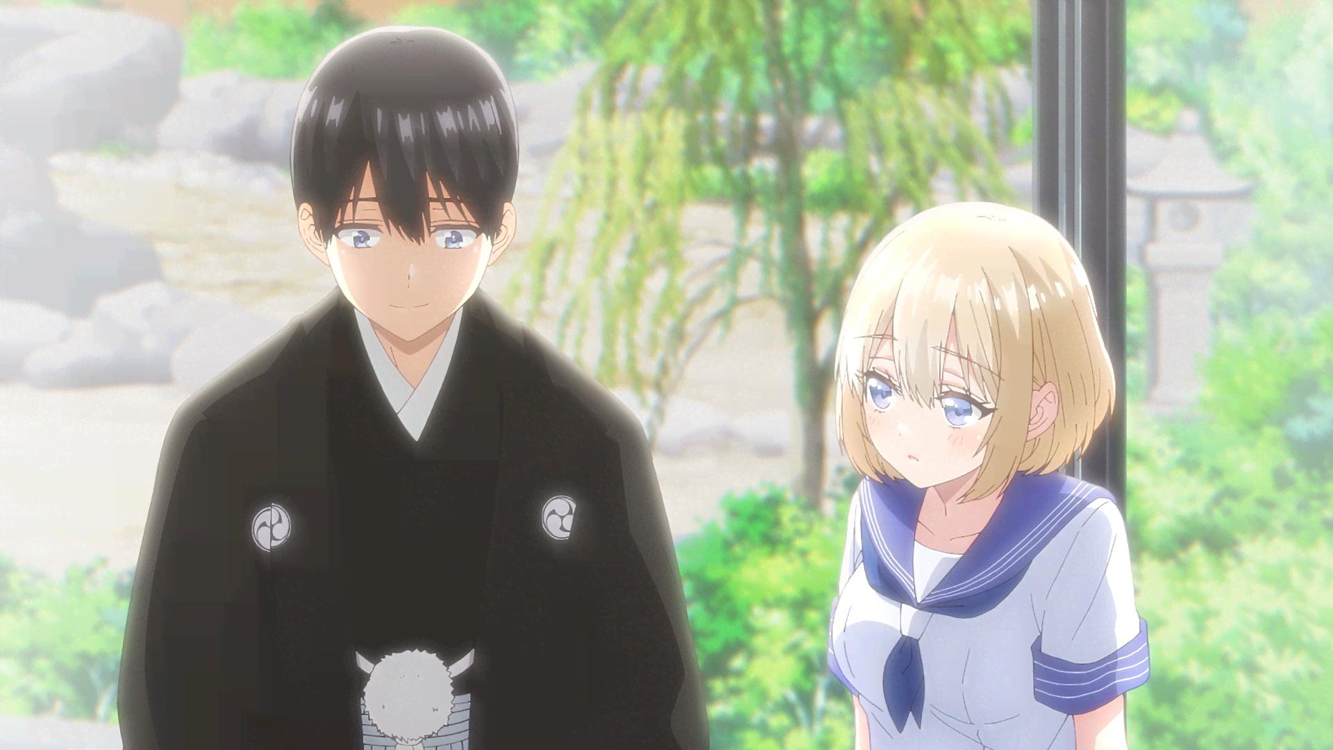 thumb002.png?height=720&