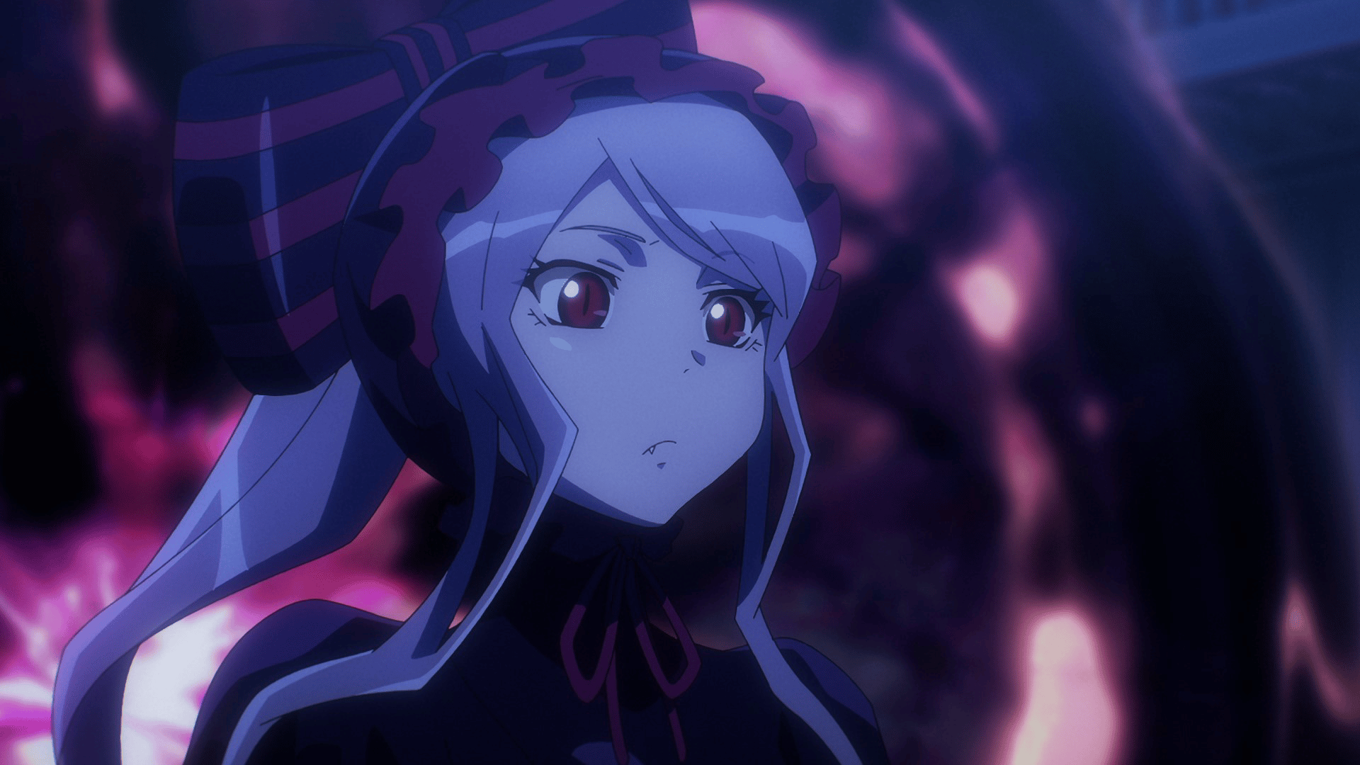 thumb002.png?height=720&