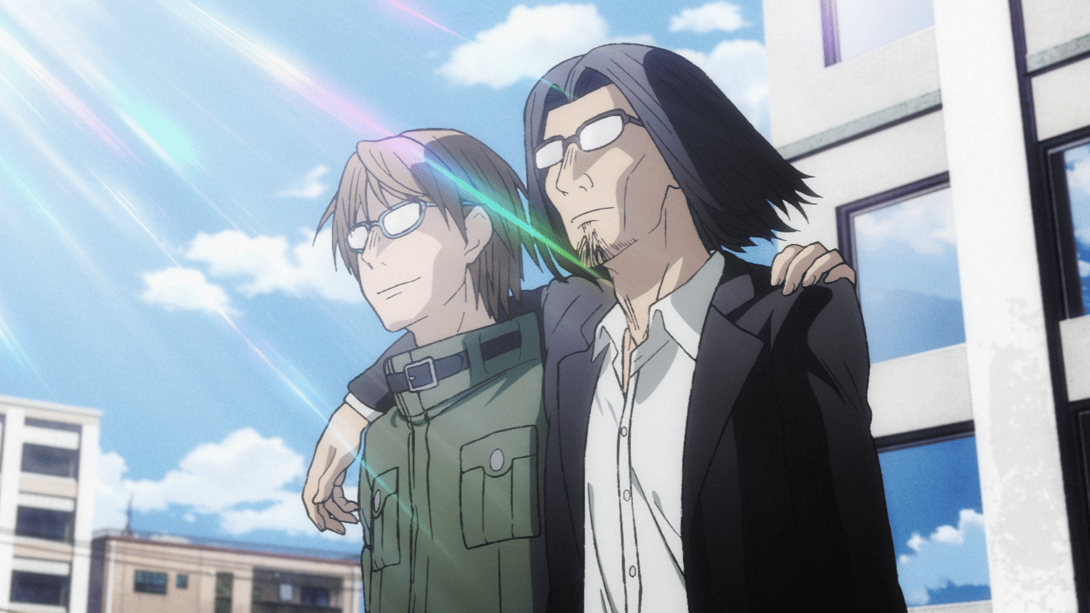 thumb002.png?height=720&