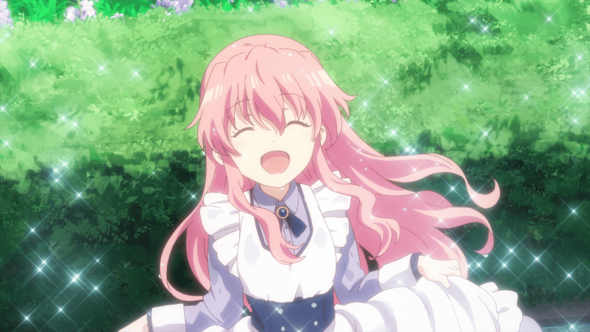 thumb001.png?height=504&