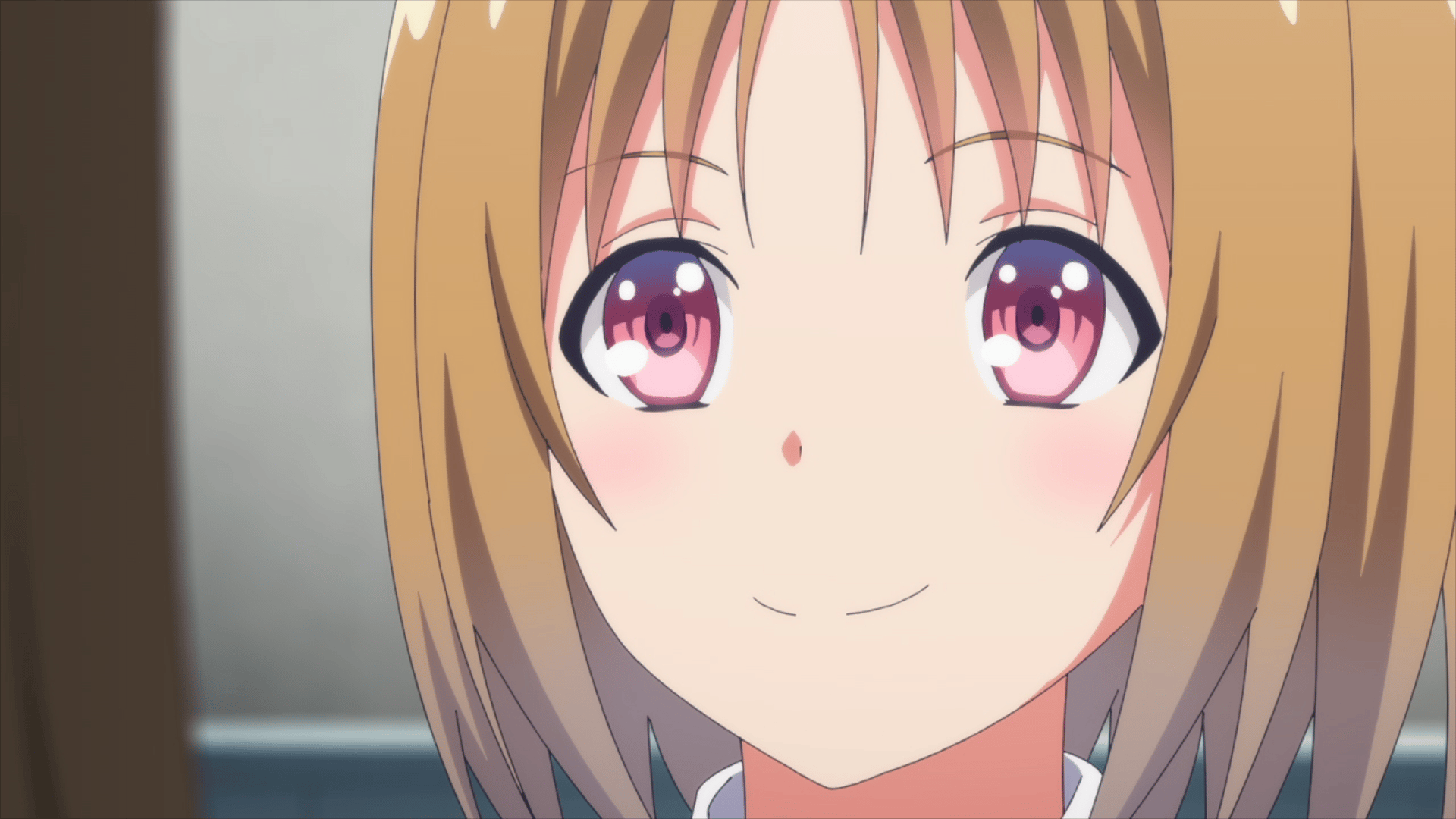 thumb002.png?height=720&